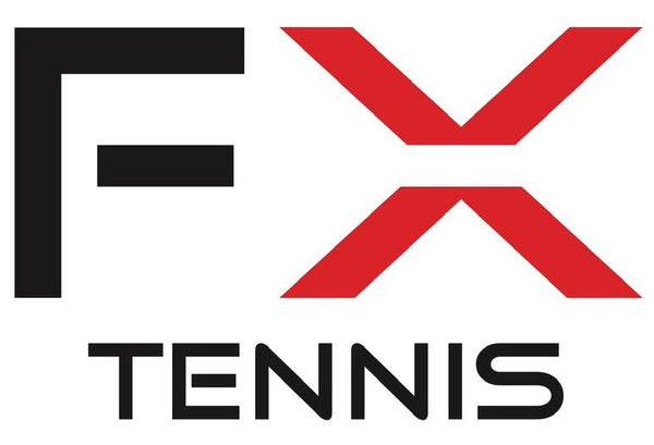 FX Tennis Sydney